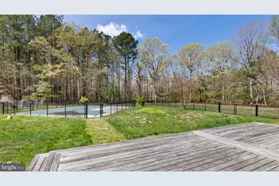 6728 Manadier Road, Easton, MD 21601 - Photo 30