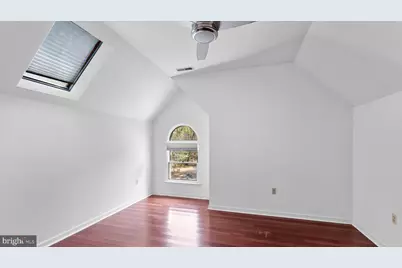 6728 Manadier Road, Easton, MD 21601 - Photo 18