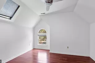 6728 Manadier Rd, Easton, MD 21601 - Photo 18