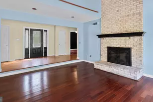 6728 Manadier Rd, Easton, MD 21601 - Photo 6