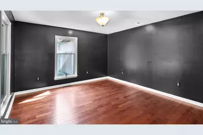 6728 Manadier Road, Easton, MD 21601 - Photo 8