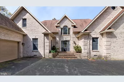 6728 Manadier Road, Easton, MD 21601 - Photo 34