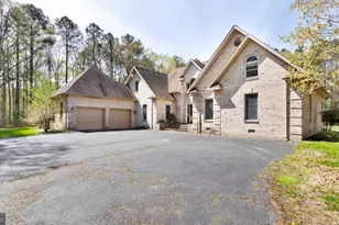 6728 Manadier Rd, Easton, MD 21601 - Photo 32