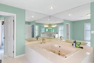 6728 Manadier Rd, Easton, MD 21601 - Photo 16