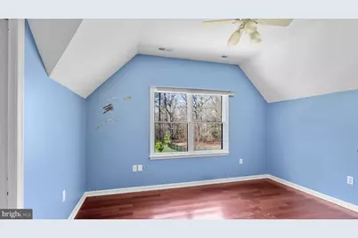 6728 Manadier Road, Easton, MD 21601 - Photo 20
