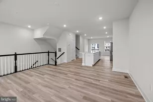 1415 Lake Geneva Dr, Trappe, MD 21673 - Photo 4