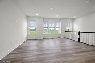 1415 Lake Geneva Dr, Trappe, MD 21673 - Photo 6