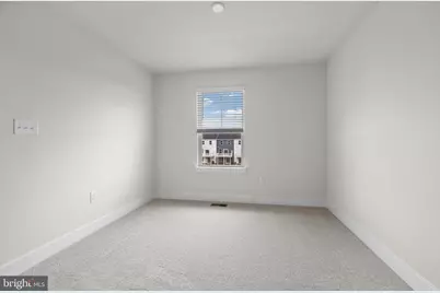 1419 Lake Geneva Drive, Trappe, MD 21673 - Photo 14