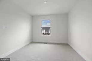 1419 Lake Geneva Dr, Trappe, MD 21673 - Photo 14