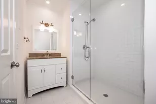 100 Division E St, Oxford, MD 21654 - Photo 26