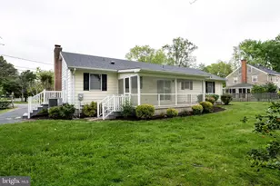 100 Division E St, Oxford, MD 21654 - Photo 4