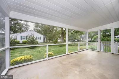 100 Division, E Street, Oxford, MD 21654 - Photo 22