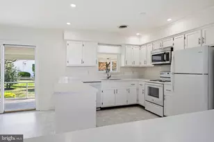 100 Division E St, Oxford, MD 21654 - Photo 8