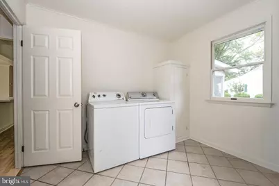 100 Division, E Street, Oxford, MD 21654 - Photo 26