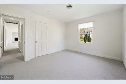 100 Division, E Street, Oxford, MD 21654 - Photo 18