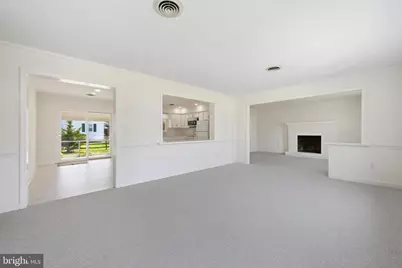 100 Division, E Street, Oxford, MD 21654 - Photo 10