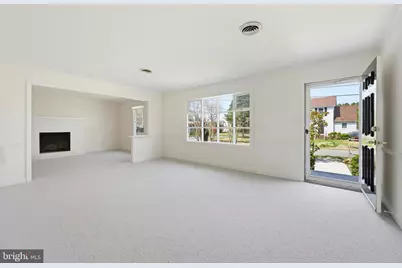 100 Division, E Street, Oxford, MD 21654 - Photo 8