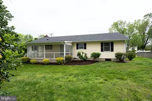100 Division E St, Oxford, MD 21654 - Photo 6