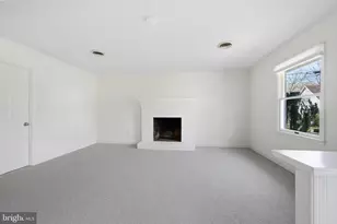 100 Division E St, Oxford, MD 21654 - Photo 16