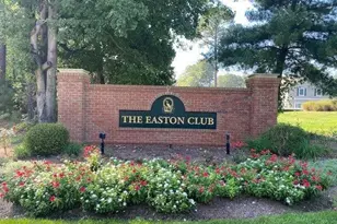 7424 Tour Dr, Easton, MD 21601 - Photo 10