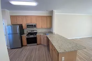 7424 Tour Dr, Easton, MD 21601 - Photo 6