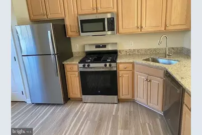 7424 Tour Drive, Easton, MD 21601 - Photo 8