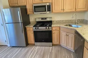 7424 Tour Dr, Easton, MD 21601 - Photo 8