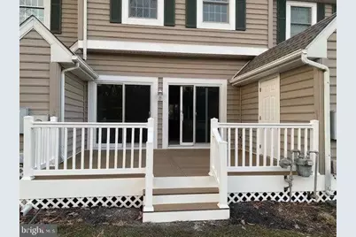 7424 Tour Drive, Easton, MD 21601 - Photo 2