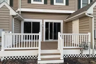 7424 Tour Dr, Easton, MD 21601 - Photo 2