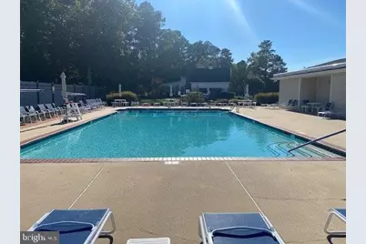 7424 Tour Drive, Easton, MD 21601 - Photo 12