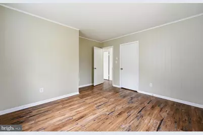 29311 Pin Oak Way, Easton, MD 21601 - Photo 24