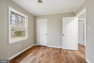 29311 Pin Oak Way, Easton, MD 21601 - Photo 22