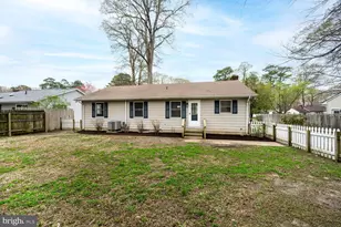 29311 Pin Oak Way, Easton, MD 21601 - Photo 4