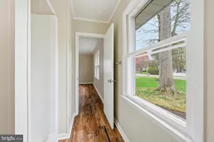 29311 Pin Oak Way, Easton, MD 21601 - Photo 20