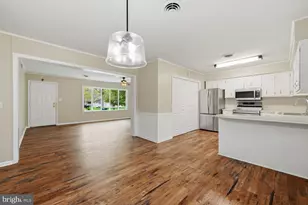 29311 Pin Oak Way, Easton, MD 21601 - Photo 10