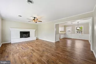 29311 Pin Oak Way, Easton, MD 21601 - Photo 8