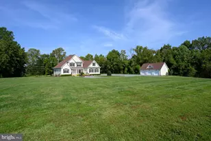 28910 Jennings Rd, Easton, MD 21601 - Photo 60