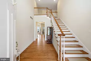 28910 Jennings Rd, Easton, MD 21601 - Photo 8