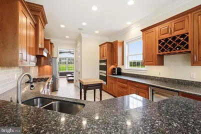 28910 Jennings Road, Easton, MD 21601 - Photo 22