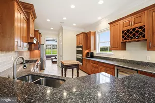 28910 Jennings Rd, Easton, MD 21601 - Photo 22