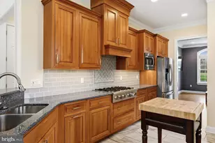 28910 Jennings Rd, Easton, MD 21601 - Photo 20