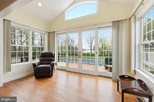 28910 Jennings Rd, Easton, MD 21601 - Photo 30