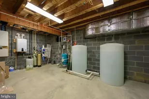 28910 Jennings Rd, Easton, MD 21601 - Photo 62