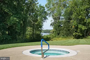 28910 Jennings Rd, Easton, MD 21601 - Photo 68