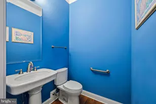 28910 Jennings Rd, Easton, MD 21601 - Photo 28