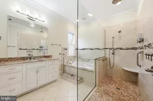 28910 Jennings Rd, Easton, MD 21601 - Photo 34