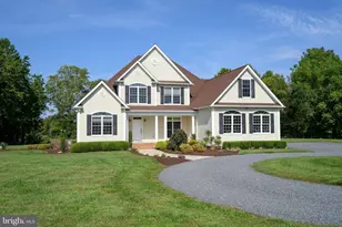 28910 Jennings Rd, Easton, MD 21601 - Photo 2