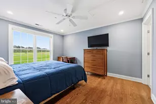 28910 Jennings Rd, Easton, MD 21601 - Photo 48