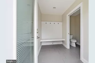 28910 Jennings Road, Easton, MD 21601 - Photo 58