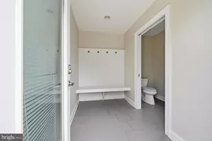 28910 Jennings Rd, Easton, MD 21601 - Photo 58